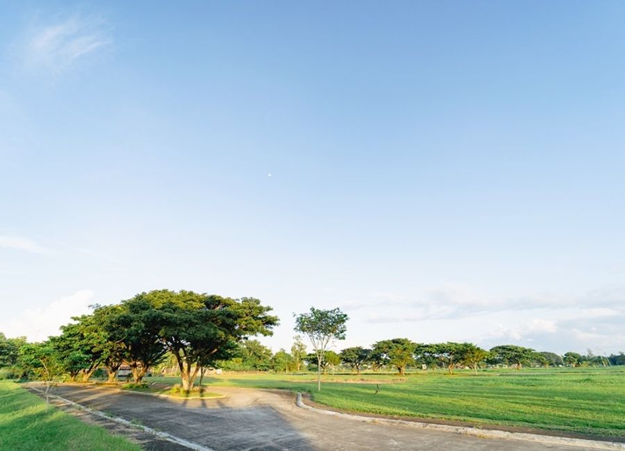 357sqm Regular Lot for Sale in Bacolod, Negros Occidental at Centrale | Phase 1 Block 3 Lot 12Phase 1 Block 23 Lot 23