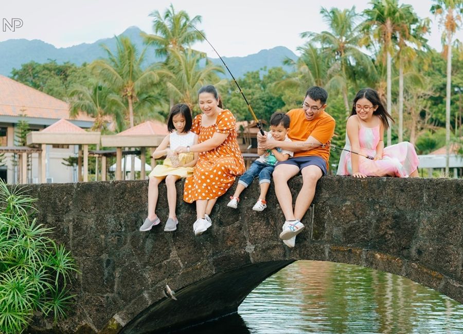 368sqm Regular Lot for Sale in Lipa, Batangas at The Alcove at Mount Malarayat | Phase 2 Block 1 Lot 20