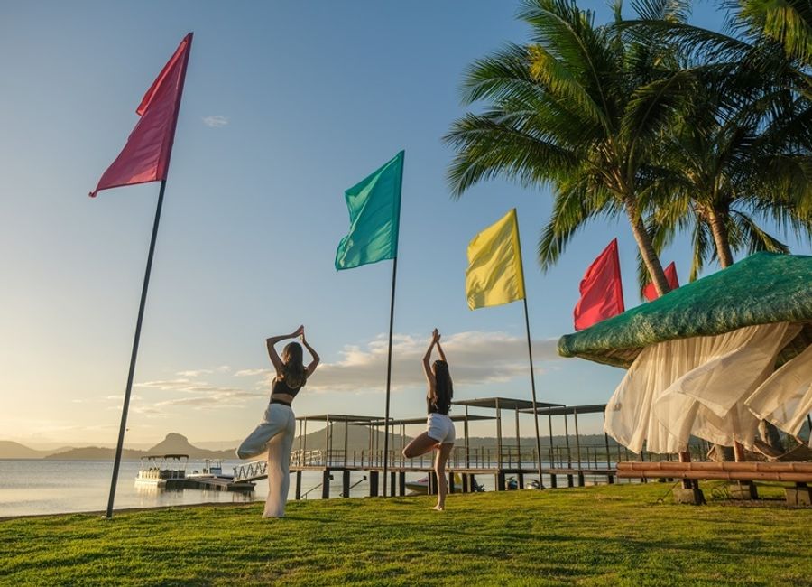 605sqm Regular Lot for Sale in Balete, Batangas at Mozzafiato | Phase 1 Block 12 Lot 5