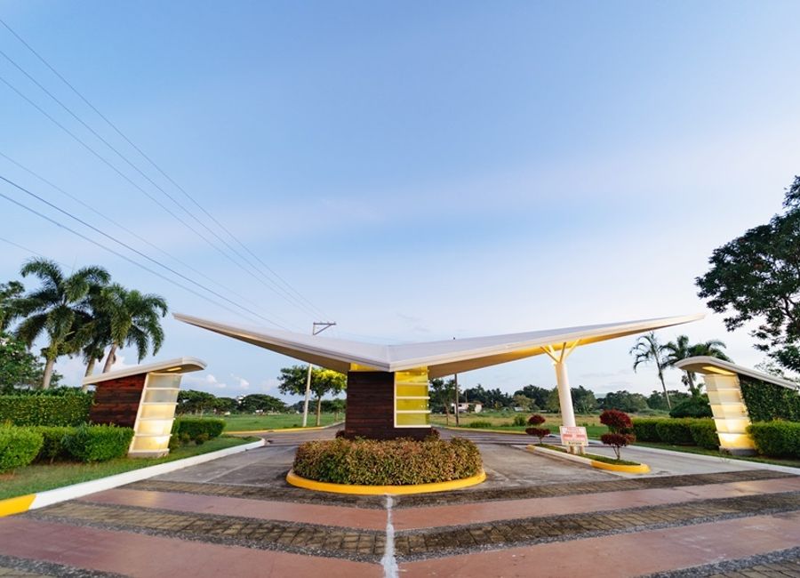 348sqm Regular Lot for Sale in Bacolod, Negros Occidental at Centrale | Phase 1 Block 3 Lot 12Phase 1 Block 13 Lot 19