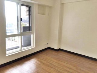 2-Bedroom Condo Unit for Rent near BGC at Lumiere Residences Pasig City