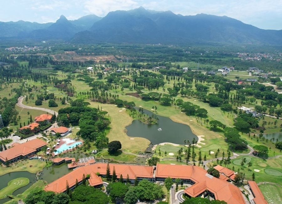 360sqm Regular Lot for Sale in Lipa, Batangas at The Alcove at Mount Malarayat | Phase 2 Block 1 Lot 13