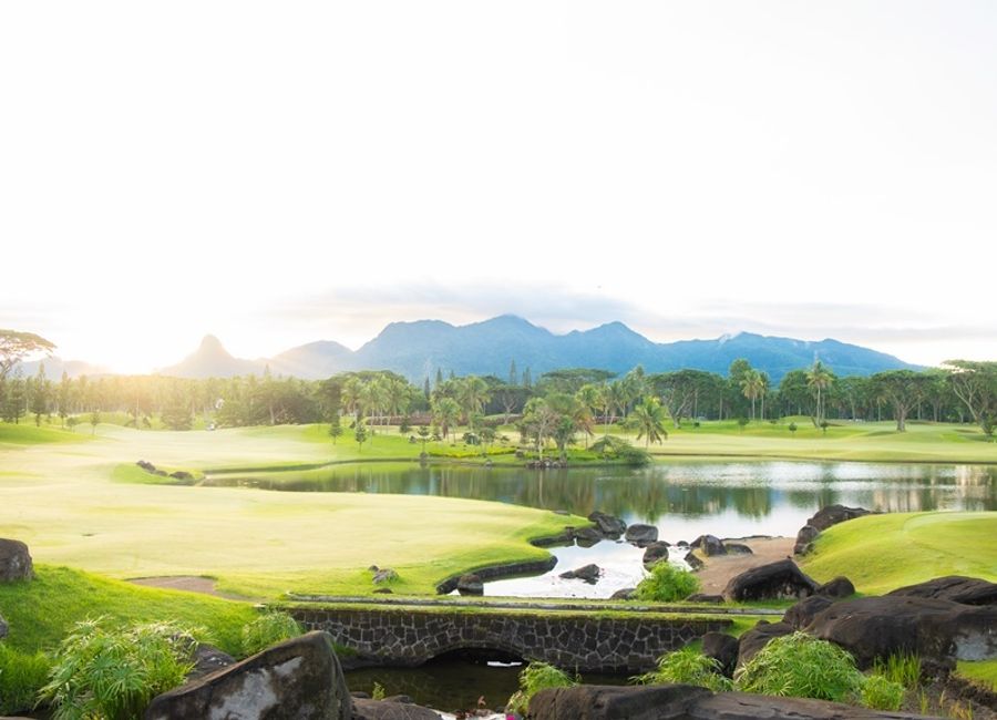 353sqm Regular Lot for Sale in Lipa, Batangas at The Alcove at Mount Malarayat | Phase 2 Block 1 Lot 22