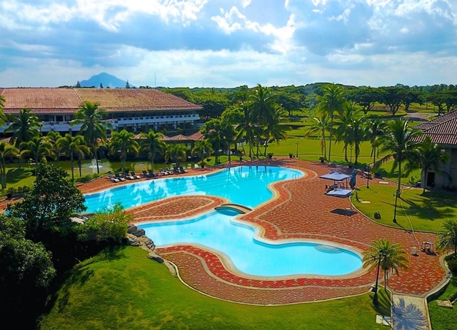 309sqm Regular Lot Fronting Open Space for Sale in Lipa, Batangas at The Alcove at Mount Malarayat | Phase 2 Block 1 Lot 17