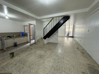 Duplex at Rizal Village, Barangay Valenzuela, Makati