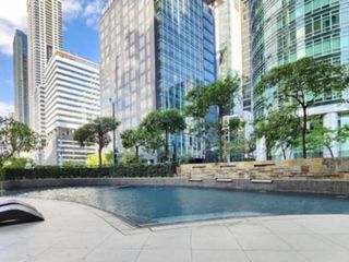 For Lease to own  1 Bedroom Unit in Avant at the Fort, BGC Taguig City