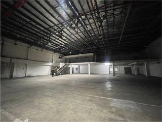 Warehouse, Showroom, or Office Building for Sale in Makati City