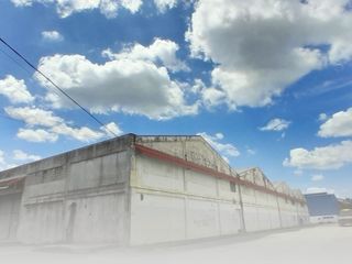 Warehouses For Lease Cabuyao Laguna