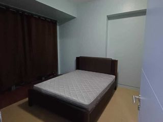 1 Bedroom Condo Unit for Rent at 8 Forbestown Road in BGC Taguig City