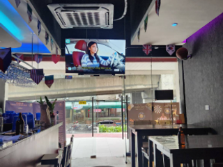 Retail, Commercial Space, The Beacon, Makati City