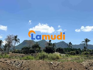 First Premium Residential Development of Ayala Land in Lipa Batangas