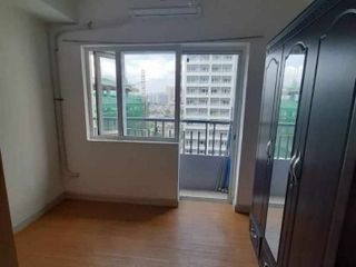Grace Residences 1bedroom condo unit Tower 3 for sale in Taguig City