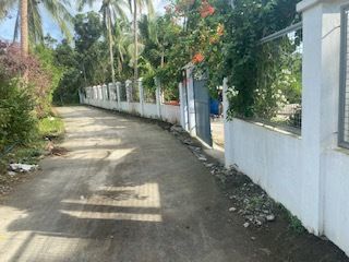 LABAC CUENCA BATANGAS - 3 Hectare LOT FOR SALE