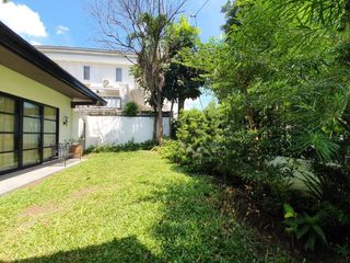 4 Bedroom House FOR RENT in Valle Verde 3, Ortigas, Pasig City