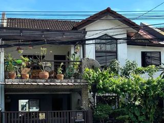 strategically located property in Fairview, Quezon City