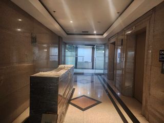 Atlanta Centre Office Condo for Sale Whole 33rd Floor in Greenhils, San Juan