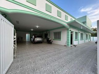 3 BEDROOM APARTMENT FOR RENT IN BAGACAY DUMAGUETE