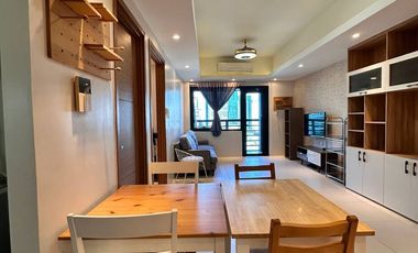 For Sale One Bedroom in Bonifacio Global City Taguig