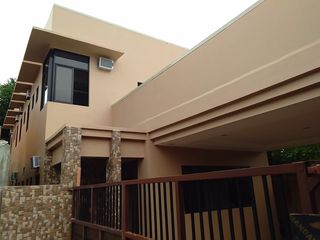 21 Rooms Boarding House for Sale very near to Big Foot Company in Mactan Cebu