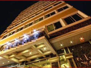 62 BR Prime Hotel For Sale in Angeles City Pampanga near Clark and Freeport Zone.