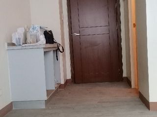For Sale Studio Bare Condo unit at Santa Ana, Manila