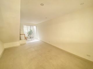 Makati Townhouse for Sale