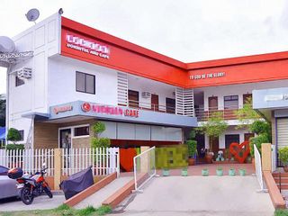 Dormitel & Café For Sale in Digos at ₱ 30M All-in