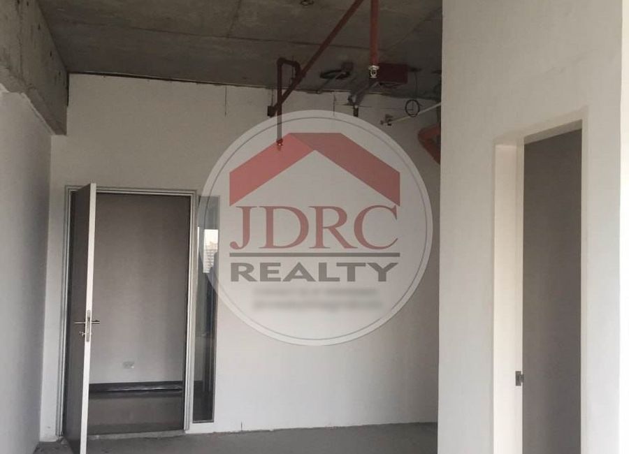 Unit for Sale at Centuria Medical Makati (Medical Clinic), Makati City