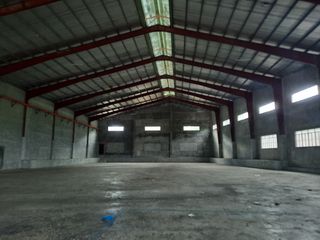 2019 sqm warehouse for rent in batangas city