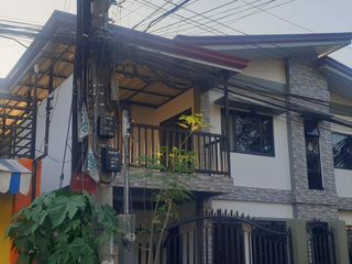 For Sale Fully Furnished 2-Storey Apartment at Upper Macasandig, Cagayan de Oro