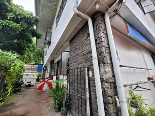 Residential Property for Sale in Santa Ana, Manila City, Metro Manila