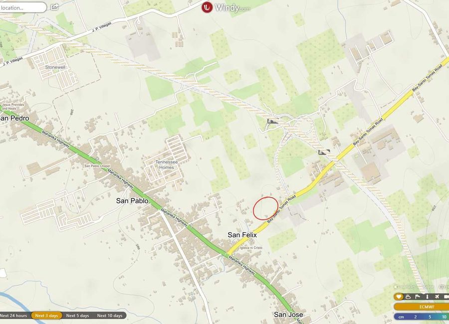 place photo 10