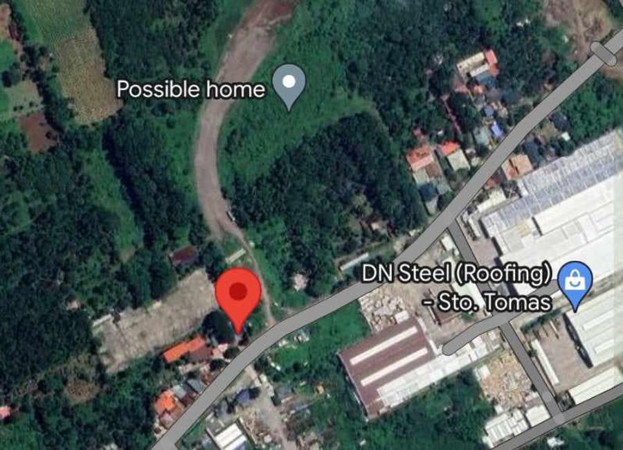 place photo 3