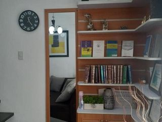 PN55712 Townhouse for Rent In Pasig!
