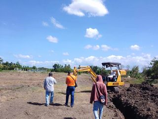 71sqm BAYLEAF RESIDENCES 1 HALANG NAIC CAVITE