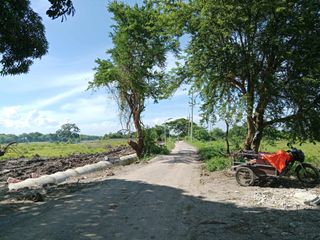 72sqm BAYLEAF RESIDENCES 1 HALANG NAIC CAVITE