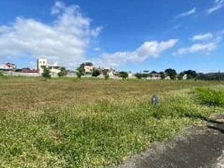 3-Hectare San Miguel, Bulacan Lot For Sale