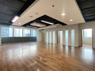 Offices for rent in Sta. Cruz, Manila City