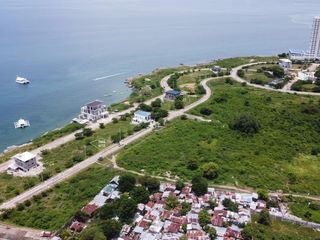 For Sale High-End Subdivision in Mactan Lapu-lapu