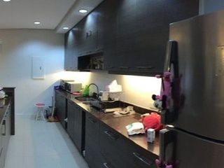 PN55744 House For Rent Greenhills San Juan!