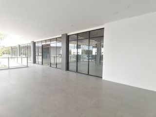 For rent Office Space near Clark Angeles City Pampanga