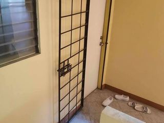 Rush Sale! 4 Storey Apartelle, few meters to Casamira Guadalupe.