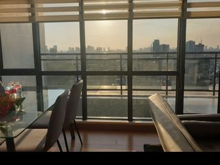 3 Bedroom for Rent at The Milano Residences, Makati City