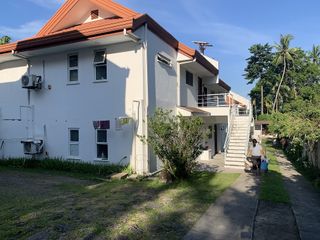 APARTMENT COMPLEX WITH POOL FOR SALE ID 14836