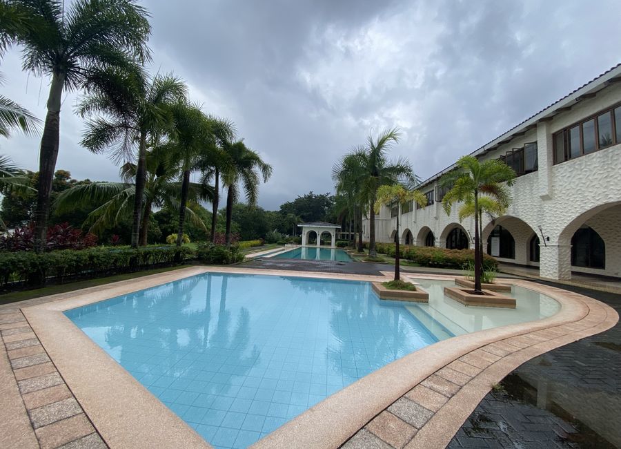 Prime 580 sqm Lot for Sale in La Cresta, Colinas Verdes – Gated Community with World-Class Amenities- La Cresta Lot Promo at ₱13,000/sqm + VAT