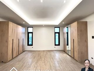 Addition Hills Townhouse for Sale! San Juan City
