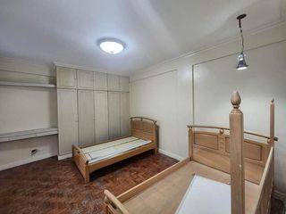 PN55495 Townhouse for Rent in San Juan!