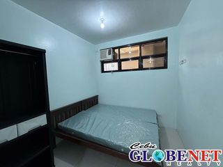 Studio in Banawa Cebu City