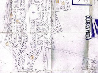 Lot For Sale - Sierra Vista Subdivision, Samonte Road, Nagkaisang Nayon, Nova QC
