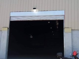 709 sq. meters Warehouse for Lease at Parañaque, Metro Manila